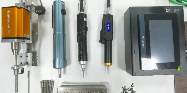 智能電批哪個品牌比較好？「已回答」