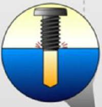 智能電批的工作原理是什么？「已回答」