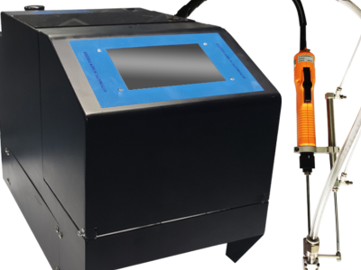 自動(dòng)鎖螺絲機(jī)對(duì)螺絲需要什么要求？